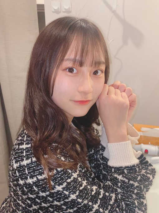 花咲心菜のTwitter画像42