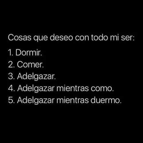 Alex02827842's tweet photo. Todo quiero en esta vida https://t.co/75eWg20EdQ