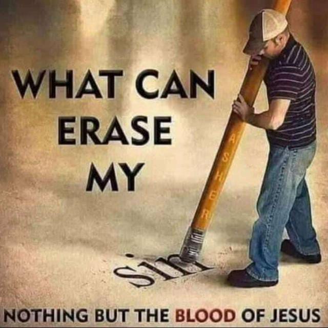 🤌🤌🤌🙏🙏🙏