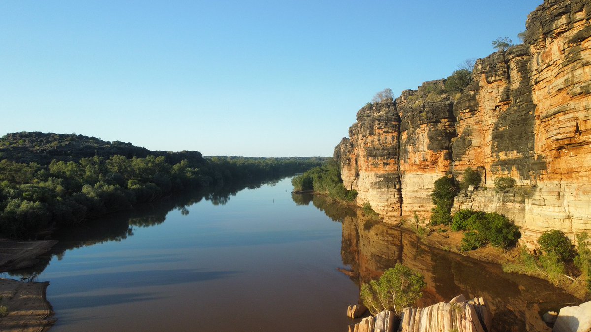 Freshwater Fish (@freshfishmurd) on Twitter photo We are excited to offer a series of post-graduate Accelerated Masters Projects
1. UAVs to detect endangered sawfish
2. Freshwater Sawfish wet season movements in the Kimberley’s Fitzroy River
3. Estuarine Pilbara fish fauna
<a href="/MurdochUni/">Murdoch University</a> email: fish@murdoch.edu.au <a href="/KarissaLear/">Karissa Lear</a> We are excited to offer a series of post-graduate Accelerated Masters Projects
1. UAVs to detect endangered sawfish
2. Freshwater Sawfish wet season movements in the Kimberley’s Fitzroy River
3. Estuarine Pilbara fish fauna
<a href="/MurdochUni/">Murdoch University</a> email: fish@murdoch.edu.au <a href="/KarissaLear/">Karissa Lear</a>
