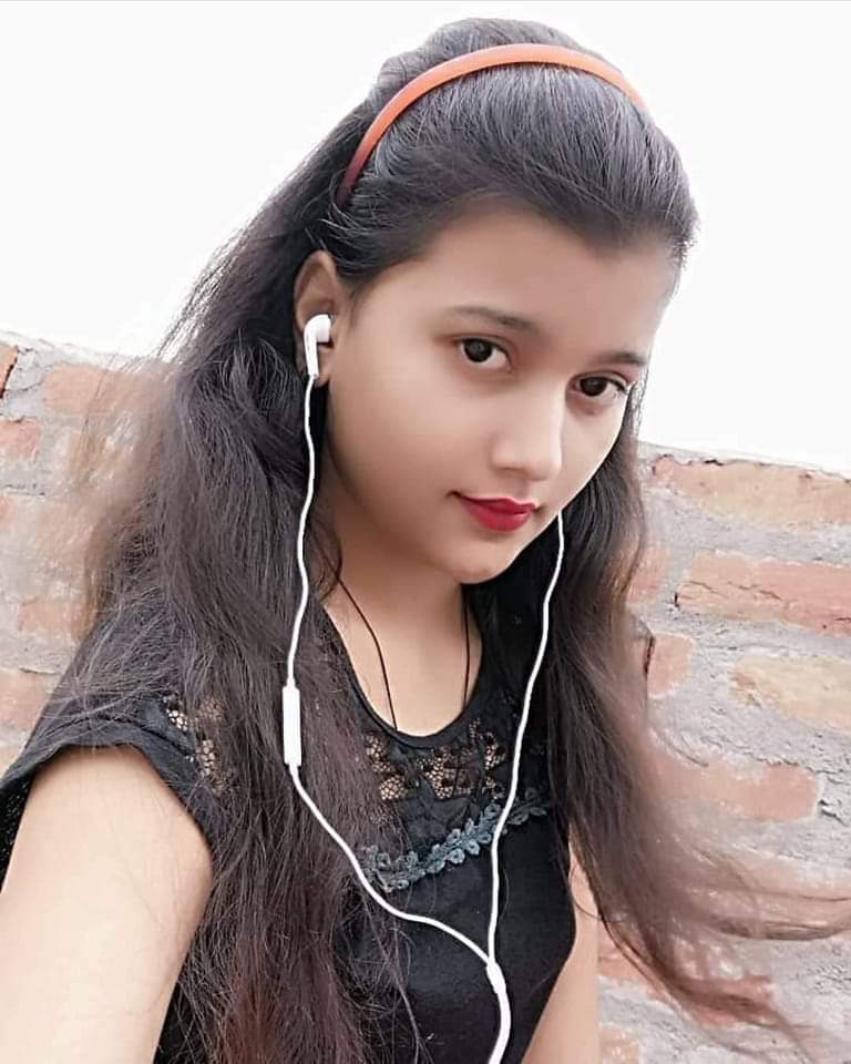 Sonampanday12's tweet photo. https://t.co/WwHonZImOY