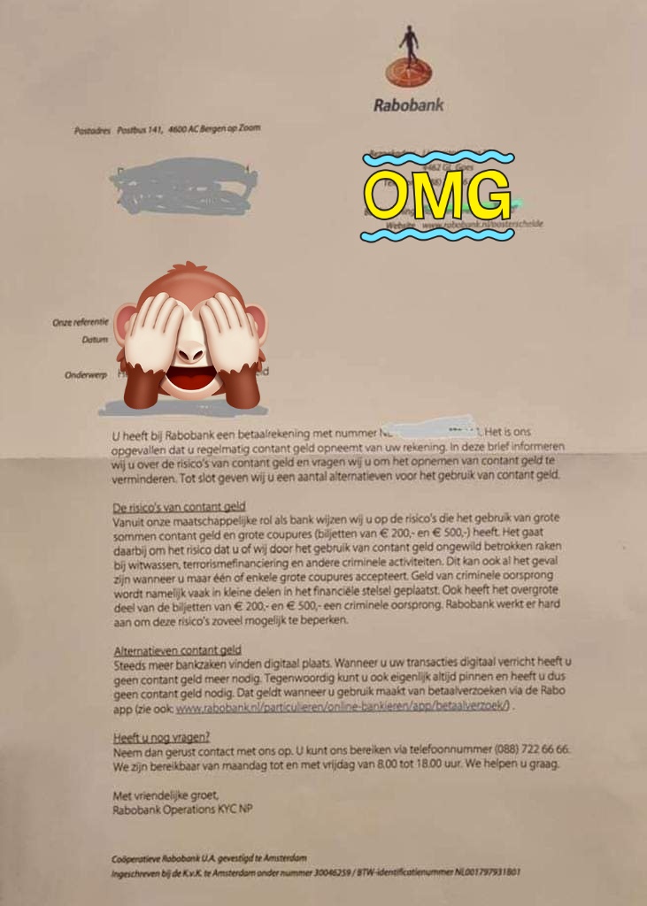 Chrissie❌❌❌≧◔◡◔≦ tweet media