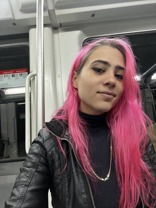 Buenos dias https://t.co/K86ZJW7tHF<a href="/tag/sexworkiswork"class="tags"><span>#sexworkiswork</span></a>