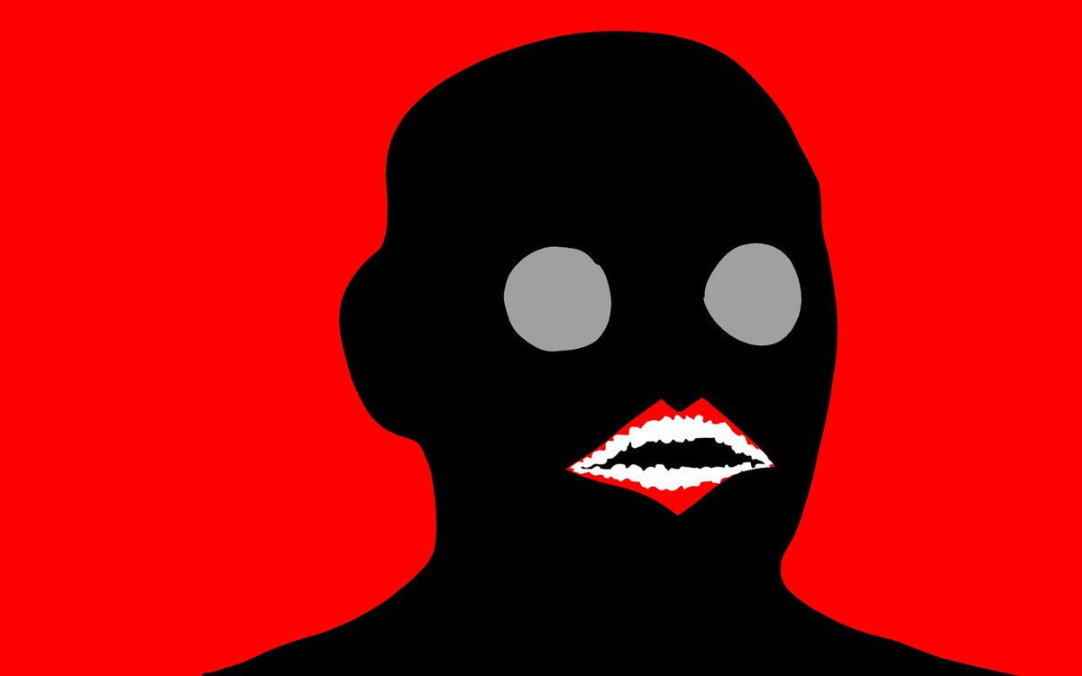 AmbroseCohn_NFT's tweet photo. There is darkness in everyone, someone hides it for years and always keeps it in himself, but the result is one, you won’t be able to contain it and it’s better that there weren’t a number of close people.
https://t.co/rmSurSjFW5
#NFTCommunity #NFTs #psychostate https://t.co/JH7cVS1rXE