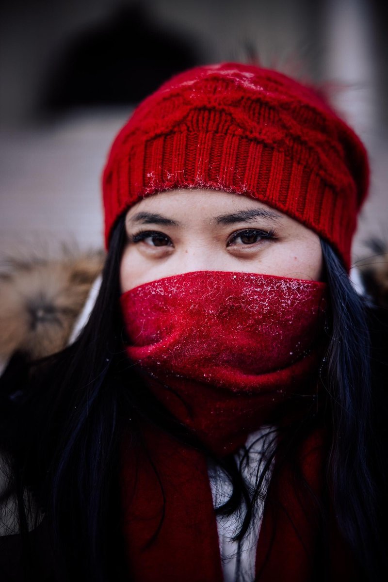 We youths stand together against the corruption in Mongolia..✊