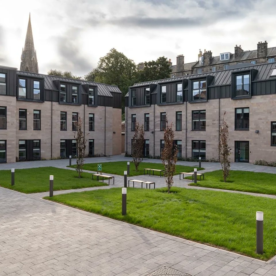 S1 Developments tweet media