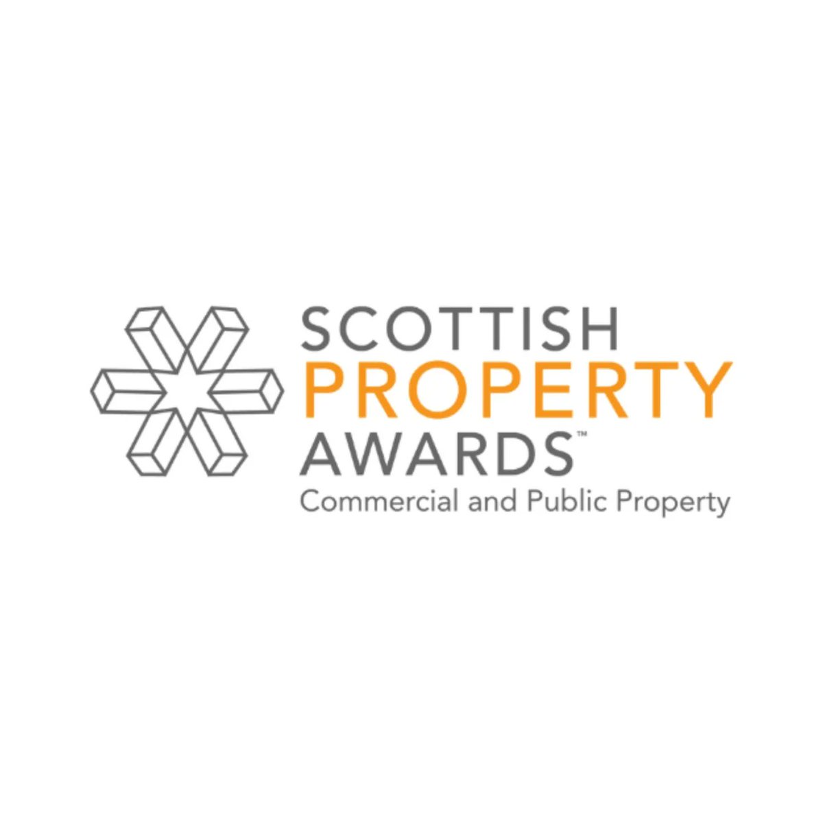 S1 Developments tweet media