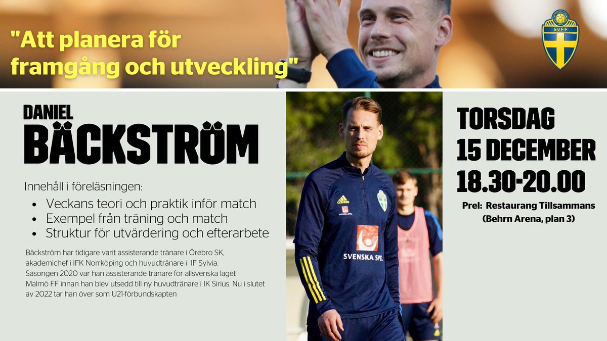 Daniel Angergård tweet media