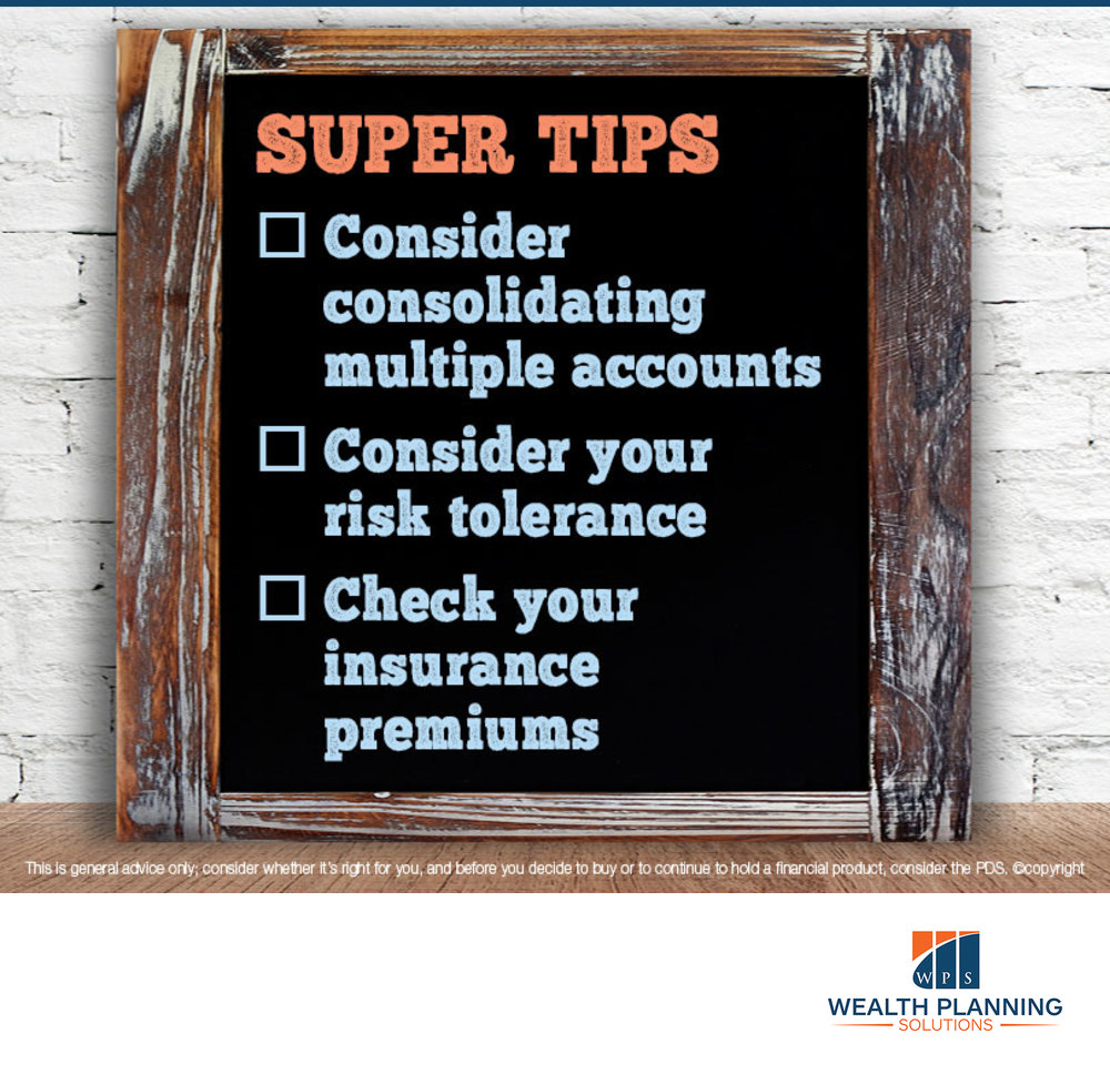 wealthps's tweet image. 