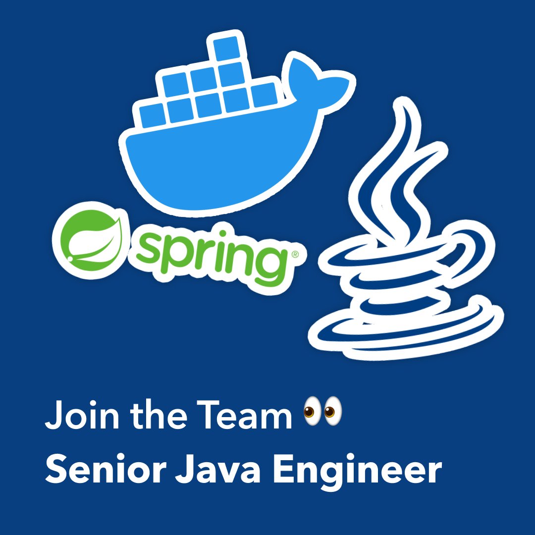 Surprise.com Tech tweet media