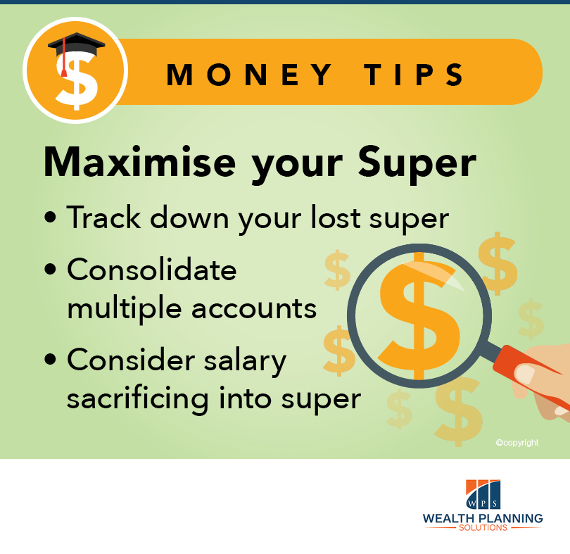 wealthps's tweet image. 