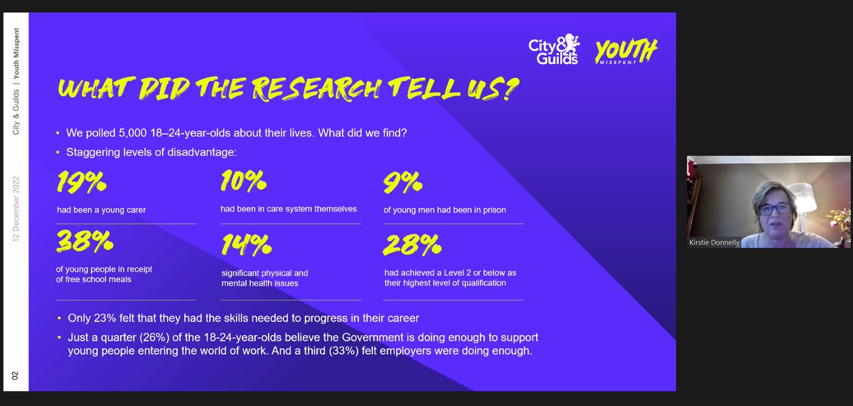 City & Guilds tweet media