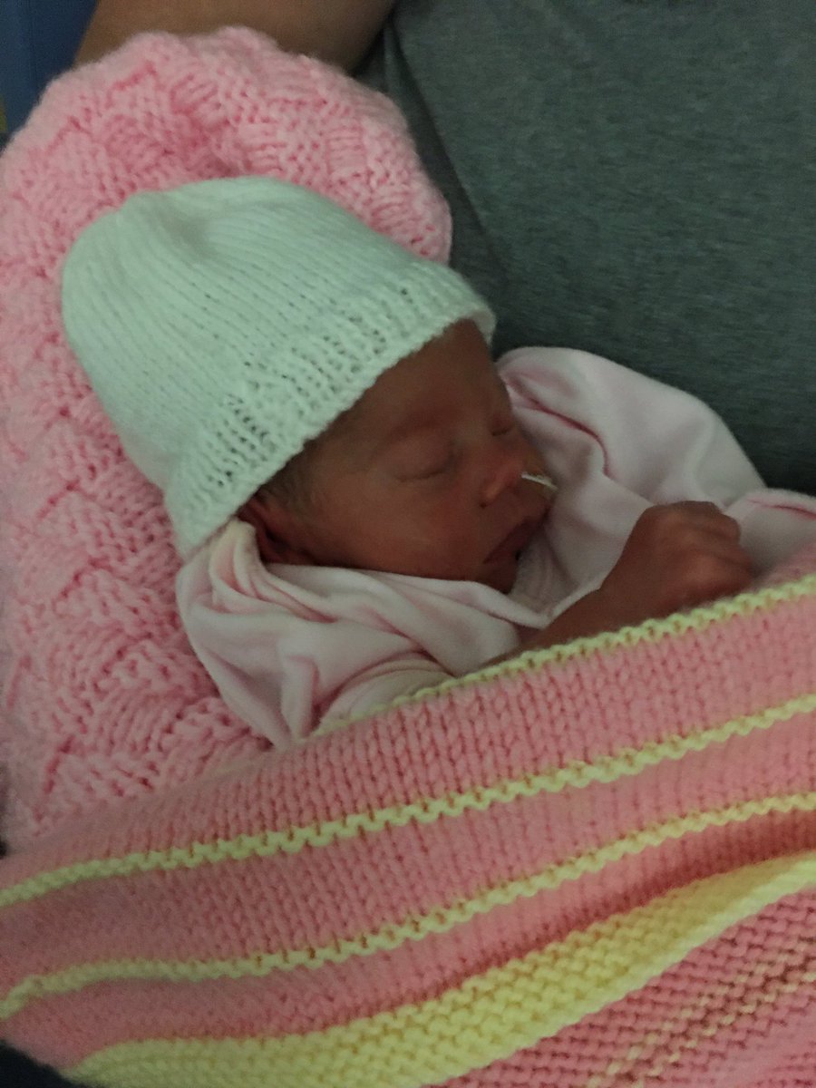 Bethany Edwards 🦄 tweet media