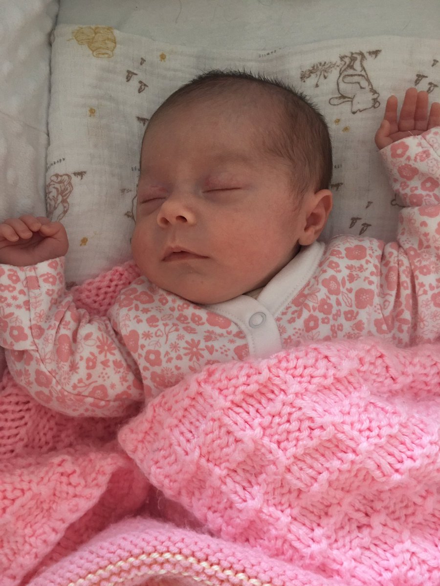 Bethany Edwards 🦄 tweet media