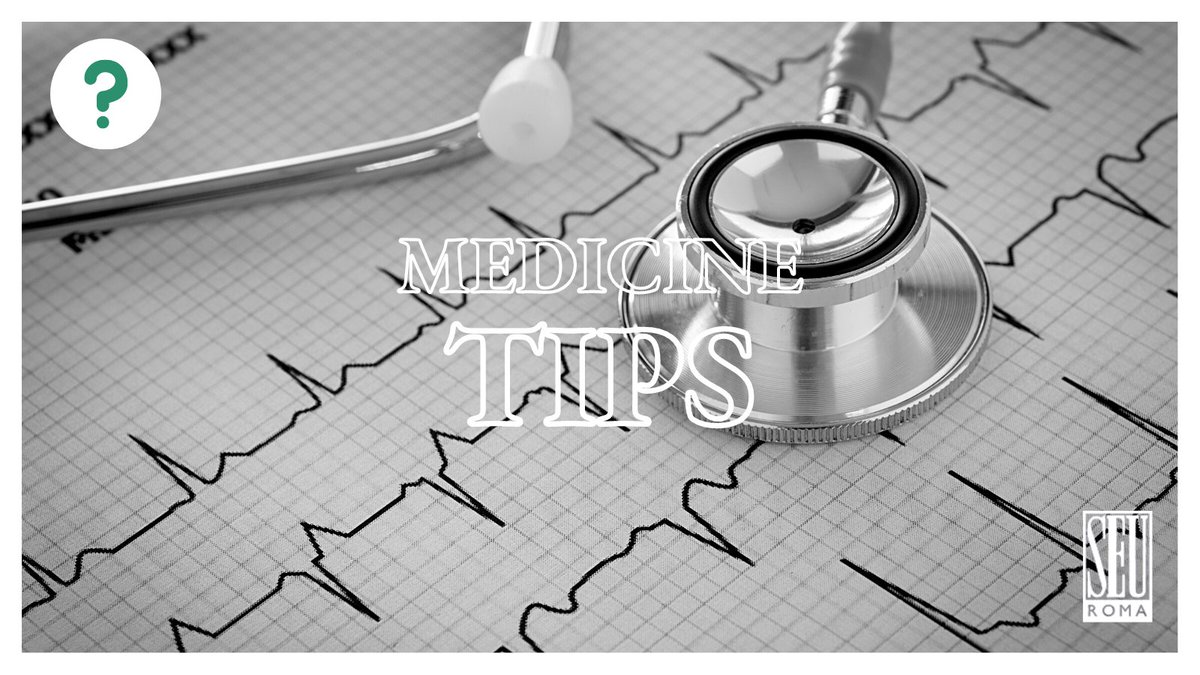 seu_roma's tweet photo. Medicine tips - Che cos'è l'emodinamica?
E’ la branca della fisiologia cardiovascolare che #studia il comportamento del #sangue in movimento nei vasi, permettendo di #ridurre il pericolo dell'instaurarsi di patologie legate alla circolazione sanguigna. 

#SEU #medbooks #booknow https://t.co/mlIwP0bCdg