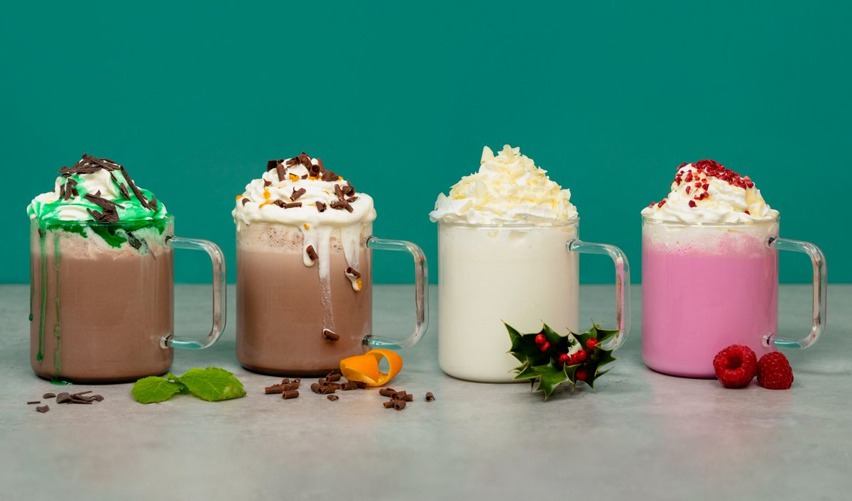 IBC Simply tweet media