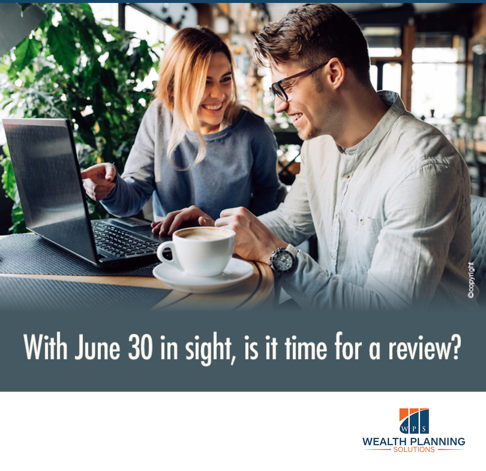 wealthps's tweet image. 