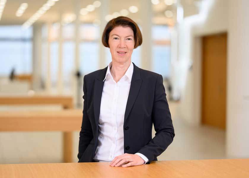 ElettronicaMer2's tweet photo. #Bosch spinge sulla digitalizzazione del proprio core business e nomina #UlrikeHetzel a capo della nuova divisione #BoschDigital. @BoschGlobal
https://t.co/gbVIgjMj5d https://t.co/nSc3GK155N
