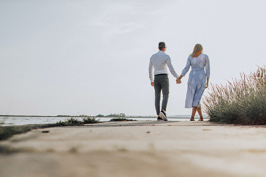 Saving enough for retirement is challenging for many people, but an era of changing demographic trends, such as increased longevity and delayed marriage, can make this journey even more difficult.
Read more in our latest blog wavertonwealth.co.uk/accumulating-a…