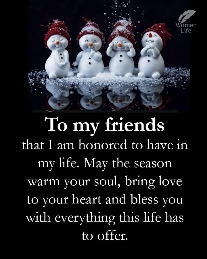 frumtarn08's tweet image. 