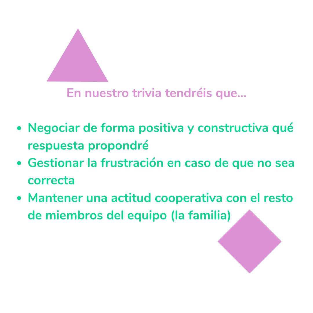 Colors of Talent tweet media