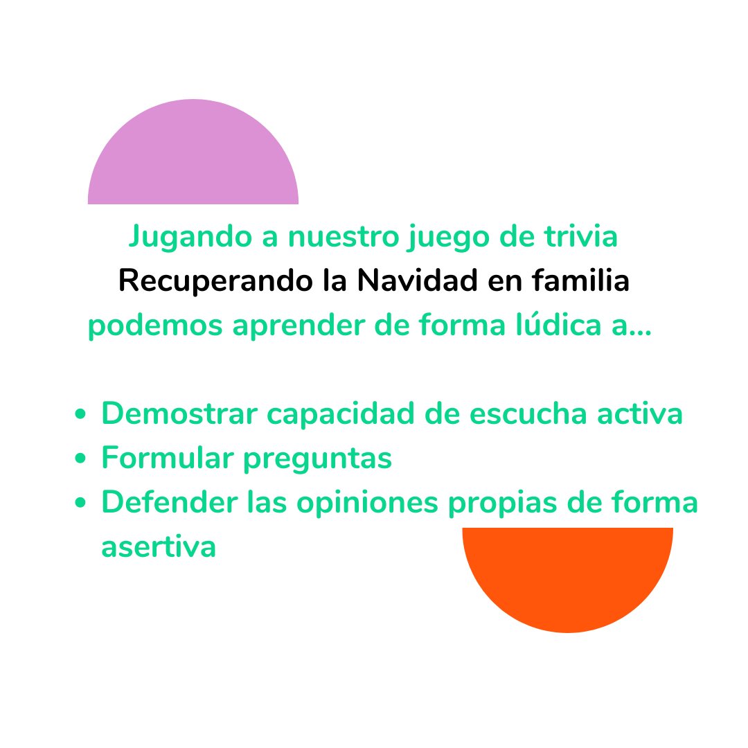 Colors of Talent tweet media