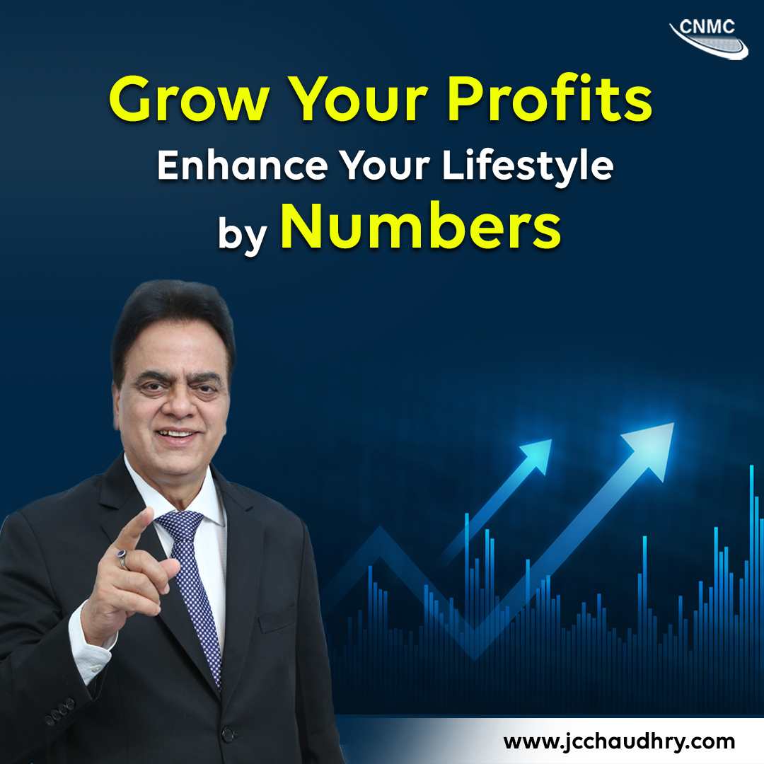 life_by_number's tweet image. Business growth depends a lot on selecting the right numbers. Consult Dr. J C Chaudhry for business number calculations to get maximum profits. 

jcchaudhry.com/business-numer…

#jcchaudhry #numberman #lifestylebetterment #lifestylebynumbers #improvelifestyle  #powerofnumbers