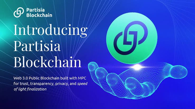 toshi.eth tweet media