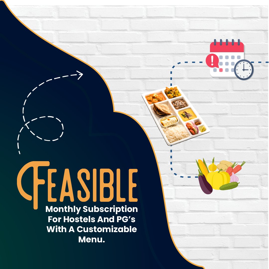 Pro_Albatross's tweet photo. Comforting meals at comforting prices. 💥
Stay tuned to know more about our brainchild Meal Bantke!👈☺
.
.

#projectalbatross #flywithalbatross #foodandbeverages #fandb #foodandbeverageindustry #pune #indianfood 
.
.
Know More:👇
https://t.co/gTqHW7zNJo https://t.co/wWWjDNgnf8