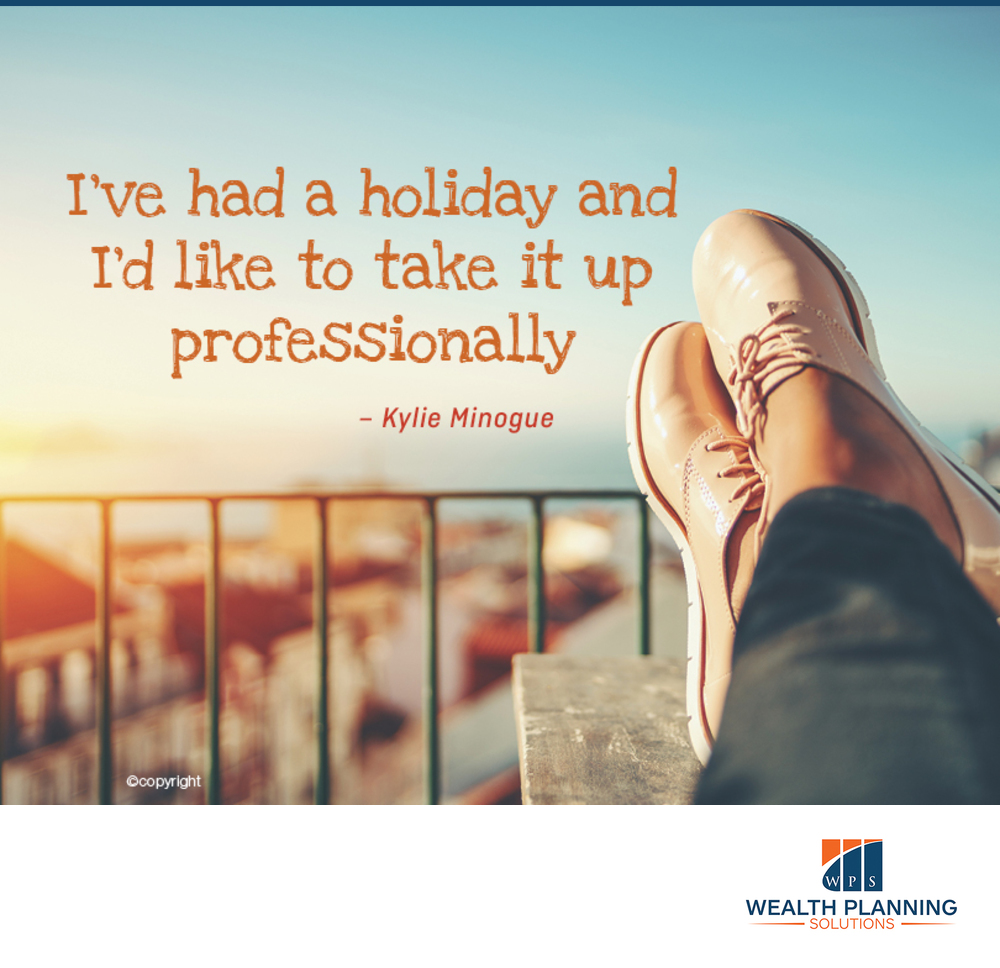 wealthps's tweet image. 