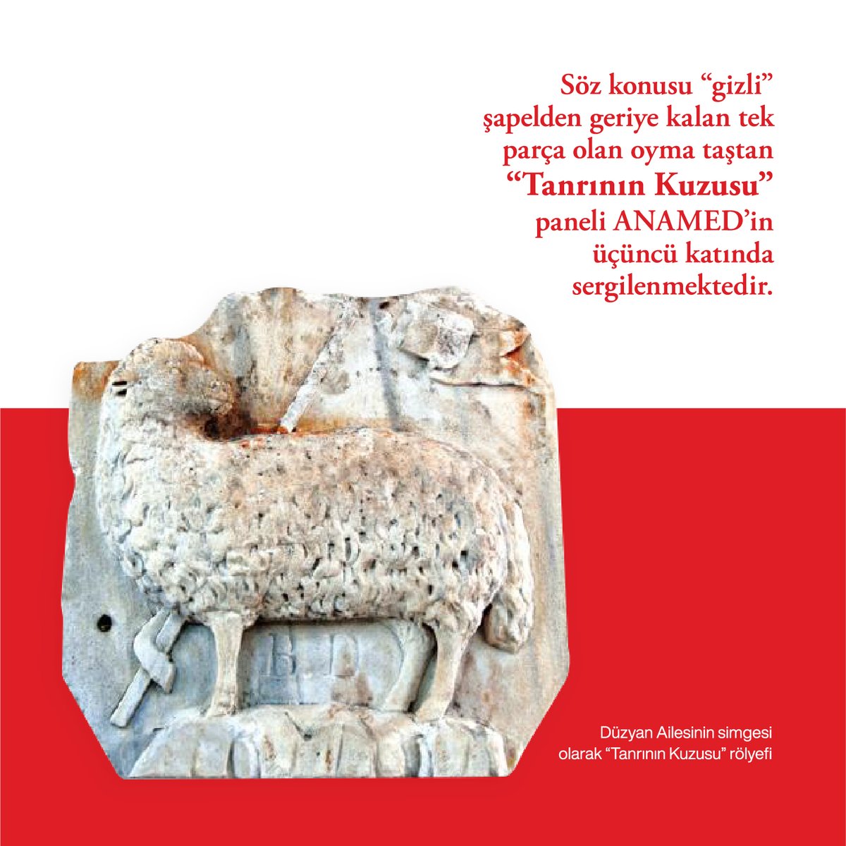 vehbikocvakfi's tweet photo. bir dizi farklı şirkete ev sahipliği ettikten sonra 2005 yılında Koç Üniversitesi için bir araştırma merkezine dönüştürülmüştür.
Yapımı 19. yüzyıl başlarına dayanan Merkez Han, İstanbul’da İstiklal Caddesi üzerinde yer almaktadır.
#VehbiKoçVakfı #VKV #ÜstümüzeVazife #MerkezHan https://t.co/lCztBeyFpZ