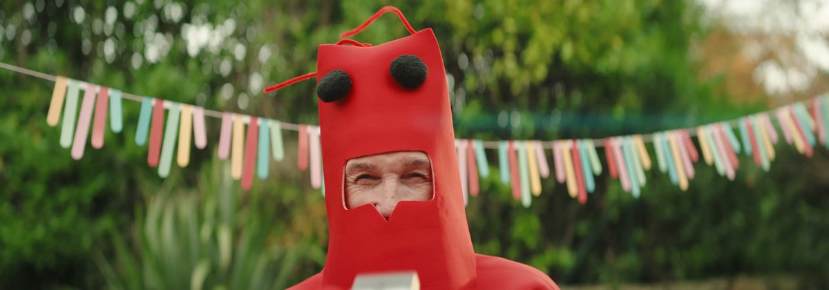 Eight Engines tweet media