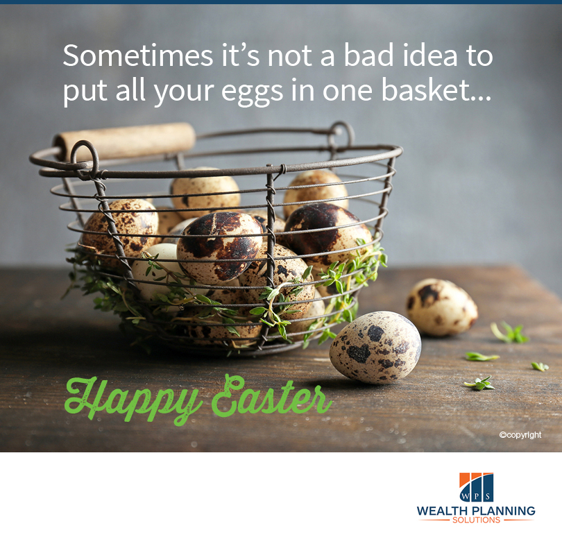 wealthps's tweet image. 