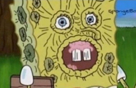 casanovazamora's tweet image. En cancha ayer en el #KnotfestChile