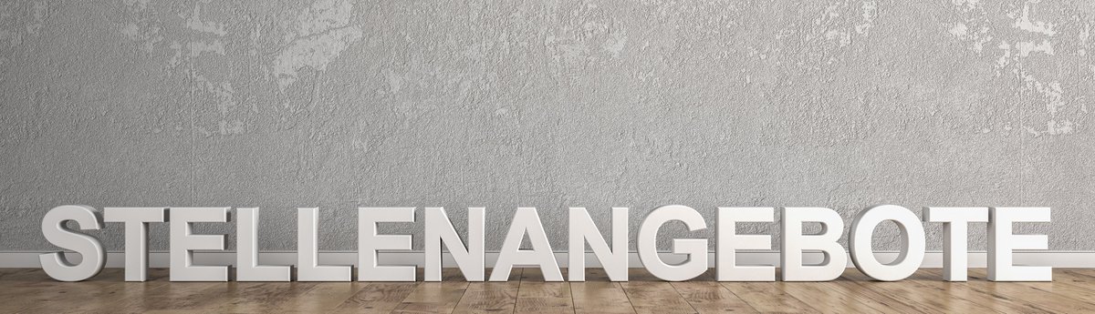 hs_humanwiss's tweet photo. Spannende Stelle für Kommunikationsexpert*innen mit Leitungserfahrung: Wir suchen für das wachsende Team der #AkkonHochschule @hs_humanwiss @johanniter  eine Leitung Kommunikation &amp; Marketing (m/w/d):
https://t.co/KcTw0ktJWX
#pressesprecher #hochschulmarketing #PR https://t.co/fumTGa4yWW