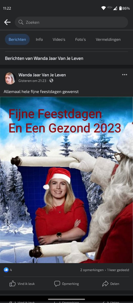 HAHAHAHA

#eenjaarvanjeleven