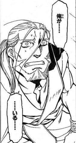 未婚のまま40代 