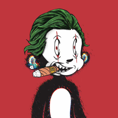 <a href="/Juice_Jonez/">Juice-Jonez</a> @weenfrens @ImSkred I grabbed a bag of these beauties and am not letting them go anytime soon. What can I say, they make me smile!