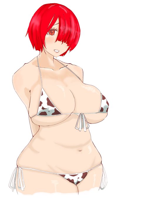 もっと沢山書いていきたいですねぇ

#ラストオリジン 