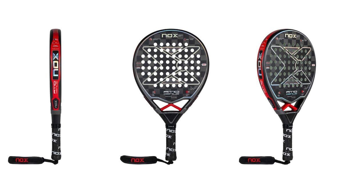 Nox AT10 Genius by Agustin Tapia 2023: La mejor pala de pádel para el 2023

padelgood.com/nox-at10-geniu…
