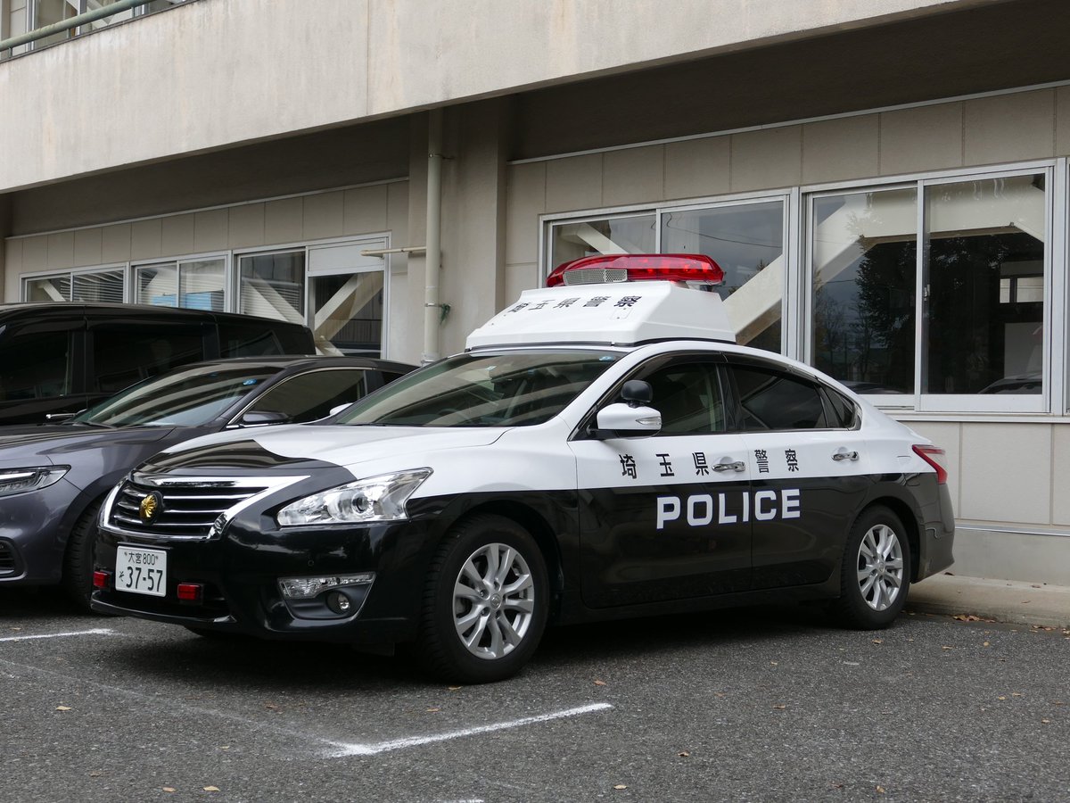 パトラ ZT-3400® - Mid-Sized Commercial Transmission - Hydro-Gear