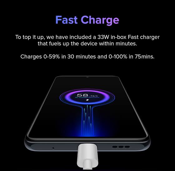 sunnny1583's tweet image. Day 8 i♥️ the Charging technology of Redmi Note series 🔥🔥
22.5W, 33W, 67W
#30DaysOfNote #Xiaomilnsider #MiFanIndia @XiaomiIndia @RedmiIndia @themakeavish