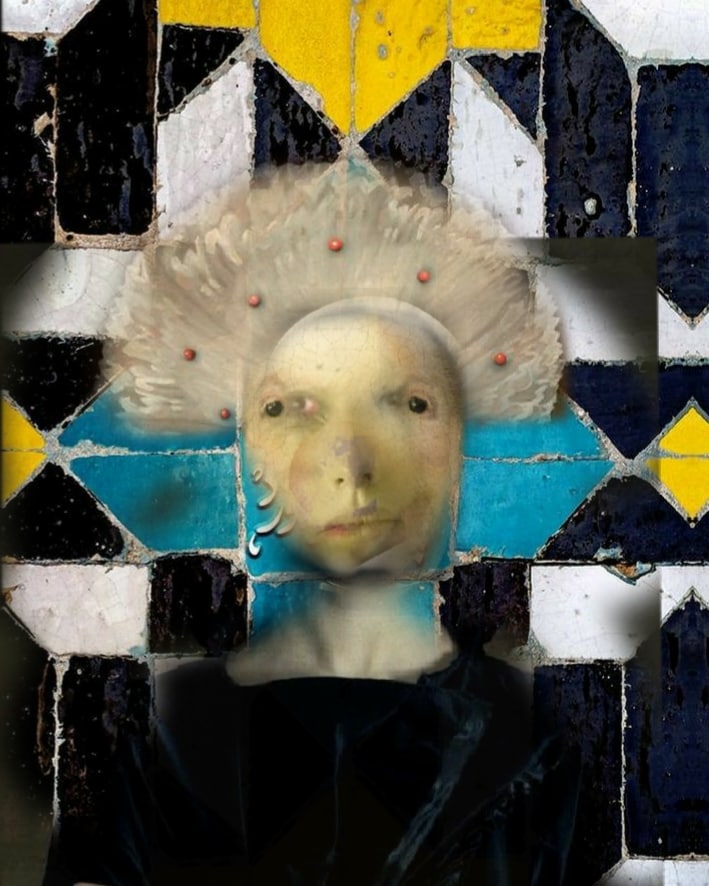 Feras Akiì (@ferasakil) on Twitter photo 