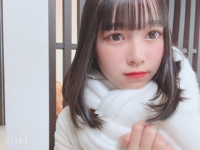 Twitterのコスプレ画像8