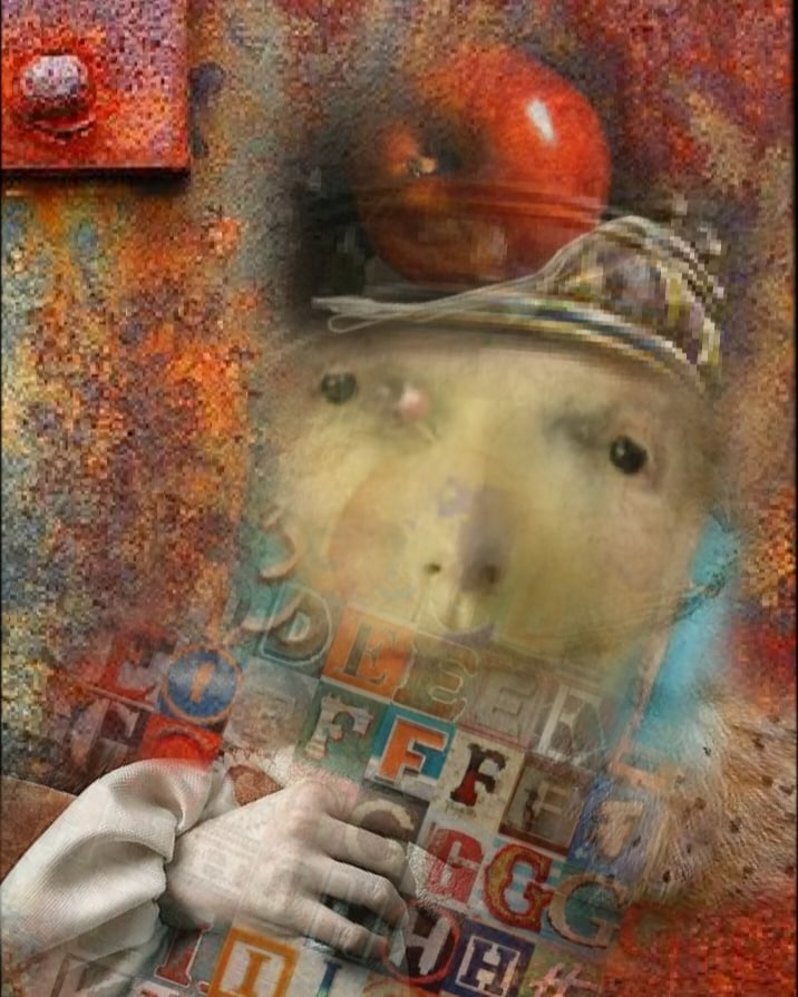 Feras Akiì (@ferasakil) on Twitter photo 