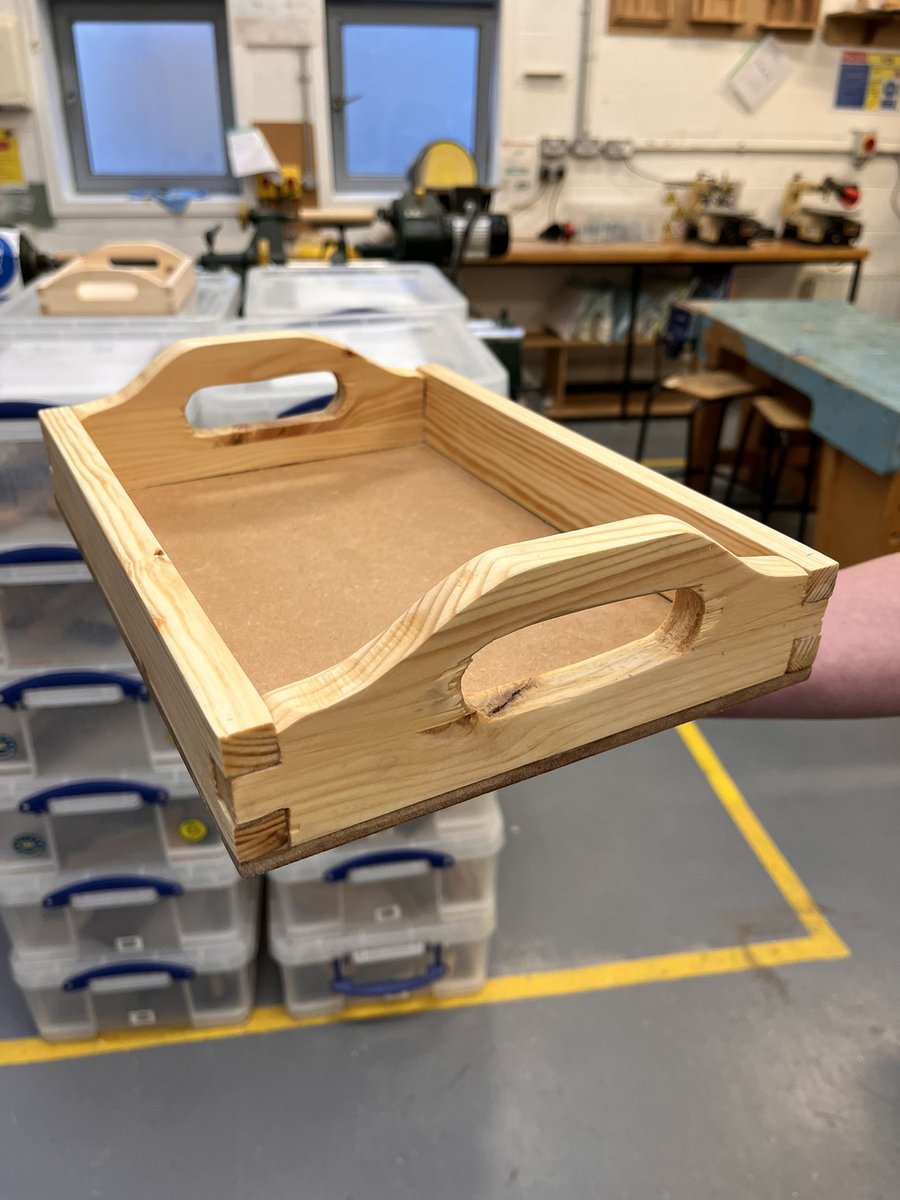 Coláiste An Átha- Wood Tech/Construction Studies tweet media