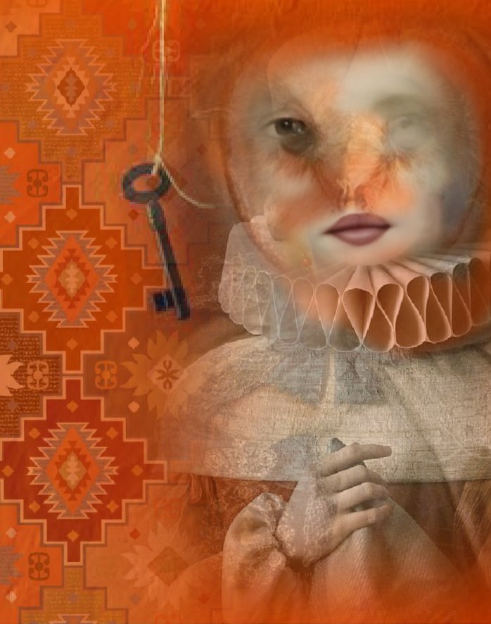 Feras Akiì (@ferasakil) on Twitter photo 