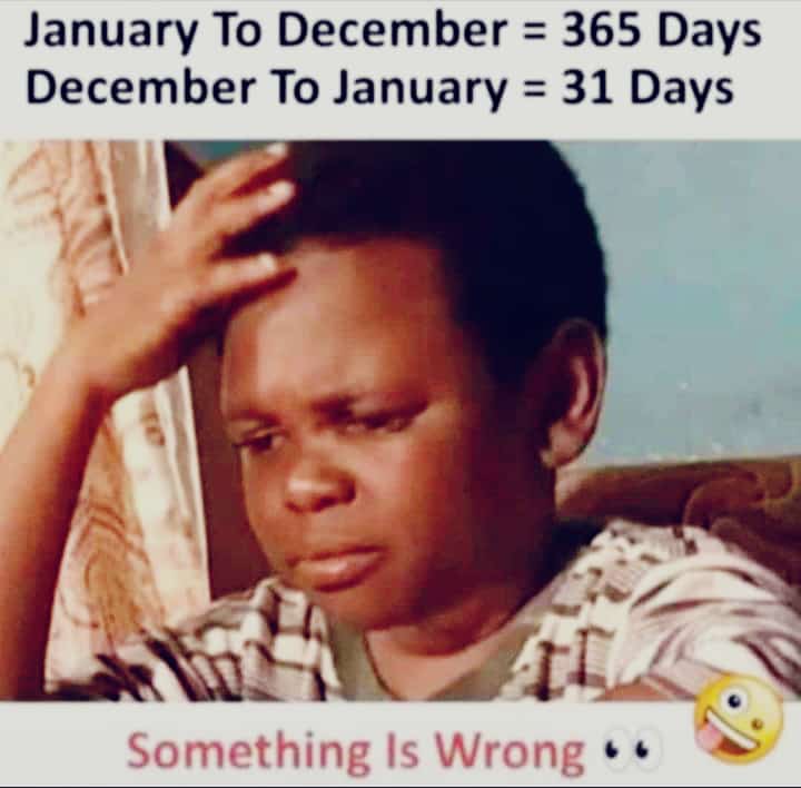 Urugendo x ukora ugenda burya ntago rungana nurwo wakora ugaruka aho wari uri cg ndibeshye?