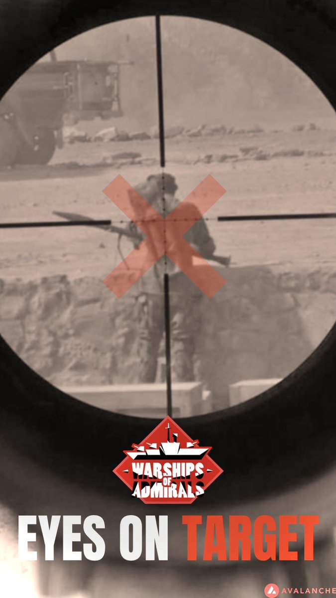 December Recap

Talecraft partnership
8 unique card designs
Basic UI changes
4 new ship models