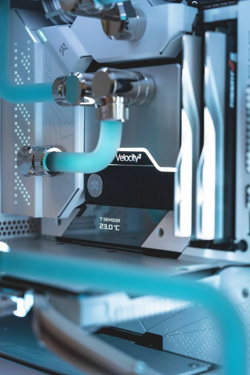 G.SKILL (@gskillgaming) / Twitter